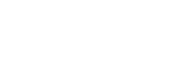 White Walls Tunis Creative Studio